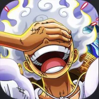 ONE PIECE TREASURE CRUISE Mod Apk 15.2.1 (Mod Menu)